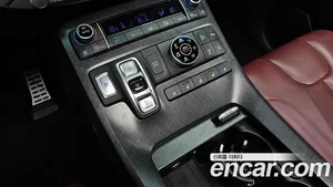 Hyundai Palisade, 2019 — миниатюра 12