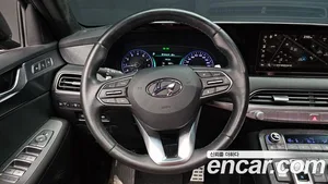 Hyundai Palisade, 2019 — миниатюра 19
