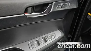 Hyundai Palisade, 2019 — миниатюра 23