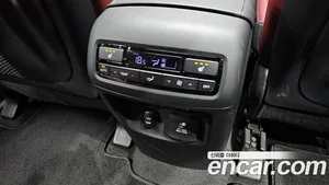 Hyundai Palisade, 2019 — миниатюра 24