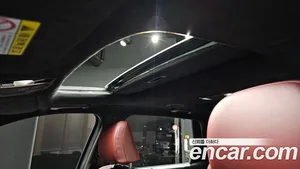 Hyundai Palisade, 2019 — миниатюра 25