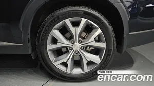 Hyundai Palisade, 2019 — миниатюра 7