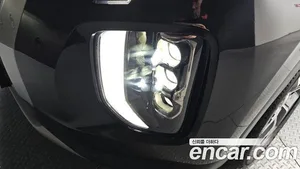 Hyundai Palisade, 2019 — миниатюра 8