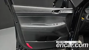 Hyundai Palisade, 2019 — миниатюра 14