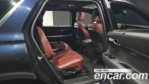 Hyundai Palisade, 2019 — миниатюра 16