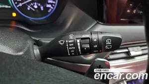 Hyundai Palisade, 2019 — миниатюра 28