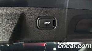 Hyundai Palisade, 2019 — миниатюра 30