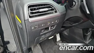 Hyundai Palisade, 2019 — миниатюра 31
