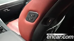 Hyundai Palisade, 2019 — миниатюра 32