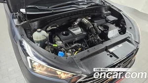 Hyundai Tucson, 2019 — миниатюра 6