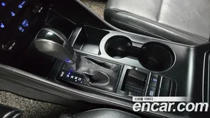 Hyundai Tucson, 2019 — миниатюра 12