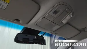 Hyundai Tucson, 2019 — миниатюра 24