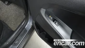 Hyundai Tucson, 2019 — миниатюра 25