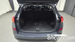 Hyundai Tucson, 2019 — миниатюра 26