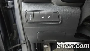 Hyundai Tucson, 2019 — миниатюра 27
