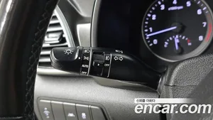 Hyundai Tucson, 2019 — миниатюра 30