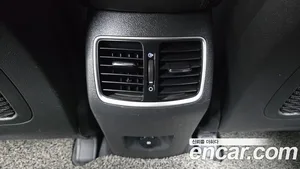 Hyundai Tucson, 2019 — миниатюра 31
