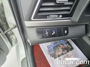 Hyundai Avante, 2015 — миниатюра 13