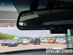 Hyundai Avante, 2015 — миниатюра 14