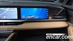 Renault Grand Koleos, 2025 — миниатюра 13