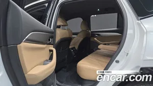 Renault Grand Koleos, 2025 — миниатюра 17