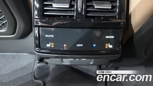 Renault Grand Koleos, 2025 — миниатюра 18