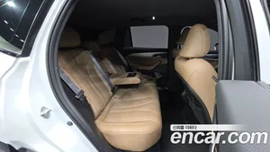Renault Grand Koleos, 2025 — миниатюра 19