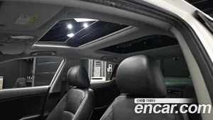Kia K5, 2014 — миниатюра 17