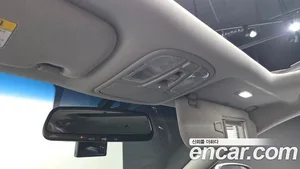 Kia K5, 2014 — миниатюра 20