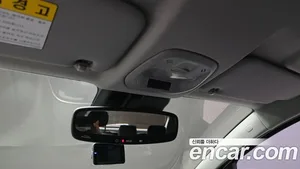 Chevrolet Spark, 2017 — миниатюра 23