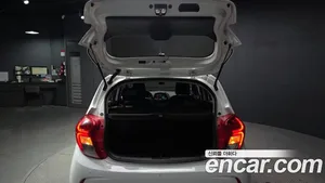 Chevrolet Spark, 2017 — миниатюра 26