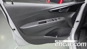 Chevrolet Spark, 2017 — миниатюра 14