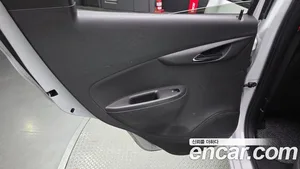 Chevrolet Spark, 2017 — миниатюра 15