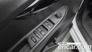 Chevrolet Spark, 2017 — миниатюра 27