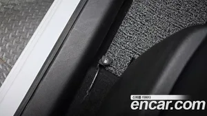 Chevrolet Spark, 2017 — миниатюра 30