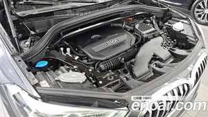 BMW X1, 2020 — миниатюра 6