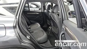BMW X1, 2020 — миниатюра 18
