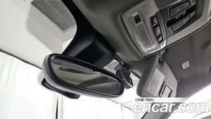 BMW X1, 2020 — миниатюра 23