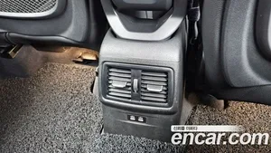 BMW X1, 2020 — миниатюра 25