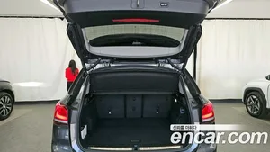 BMW X1, 2020 — миниатюра 26