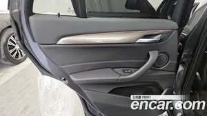 BMW X1, 2020 — миниатюра 15