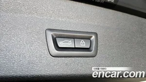 BMW X1, 2020 — миниатюра 31