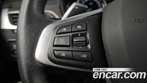 BMW X1, 2020 — миниатюра 32