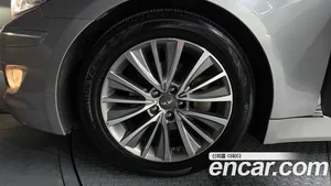 Hyundai Genesis, 2013 — миниатюра 5