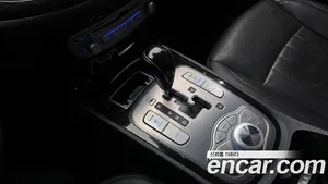 Hyundai Genesis, 2013 — миниатюра 9