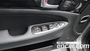 Hyundai Genesis, 2013 — миниатюра 14