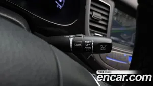 Hyundai Genesis, 2013 — миниатюра 15