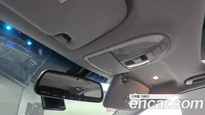 Hyundai Genesis, 2013 — миниатюра 18