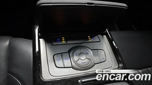 Hyundai Genesis, 2013 — миниатюра 19