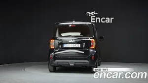 Kia RAY, 2024 — миниатюра 4